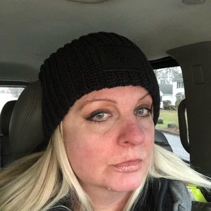 Meet your Posher, Cathy